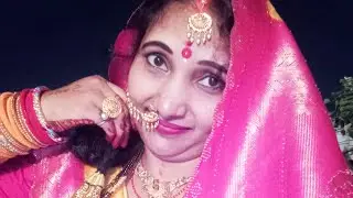 मुझसे ऐसी क्या गलती हो गई जो आप लोग सपोट नहीं कर रहे हो 😭