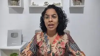 DEUS ESTÁ CONTIGO, CONFIRMAÇÃO DOS CÉUS!