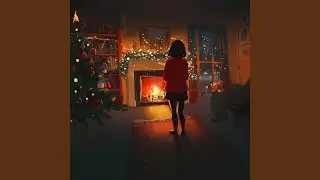 Frost and Flame