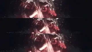 WendigoFX Contest - Entry by AquilHD