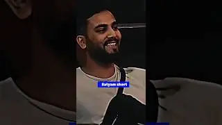 system hai bhai 😎elvish yadav 🤟 system song  new video #system #elvishyadav #edit