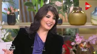 رفضت الجواز من فريد الاطرش - طروب ندمانة ولا لأ ؟