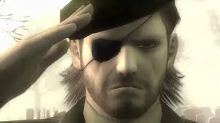 Video Games and Movies that Made Us Cry