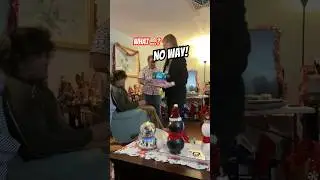 &ldquo;POK&Eacute;MON CARDS IN A MYSTERY BOX 🫣😱?!&rdquo;