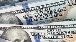 HOW TO GET MORE MONEY IN 2024