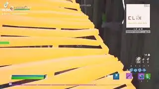 Tiktok Clip (FML) Arizona Zerva
