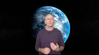 Istor oad an Douar / Histoire de l'&acirc;ge de la Terre (e brezhoneg / en breton)