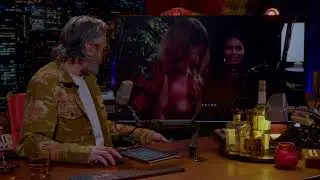 Trash Tuesday has words for Redbar | RED BAR