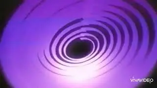 Logo Animation - Intel Inside (The Simpsons Variant) (1997)