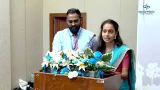 Empowering Northern Youth | Rs. 20 Million Seed Funding Awarded through Thalir