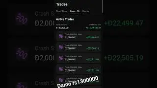 olymp trade forex market #music #snow #snow #song #song #winter