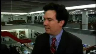 Reflecting on an Epic Election - NYTimes.com/video
