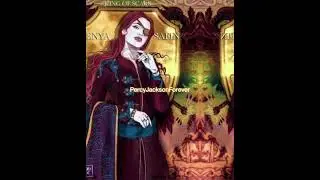 Genya edit