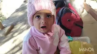 कार्तिक स्वामी पूरा ब्लॉग जरूर देखे 🙏