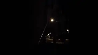 Kayseri Sabah Ezanı/Gebetsruf/Adhan/صلاة | Kayseri Ezan ile inliyor
