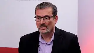 IPSS-M and the Importance of Genetic Mutations testing