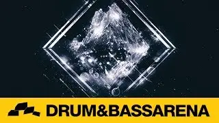 Invadhertz - Something About You