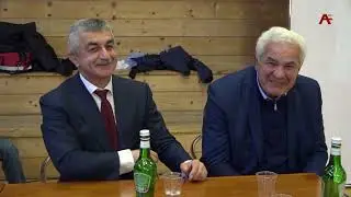 Аспорт адунеи 30.01.2026