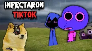 EL MISTERIO DE LA CUENTA 