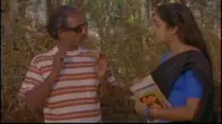 Dr.Pasupathy - 9  Innocent, Shaji Kailas, Renji Panicker Malayalam Comedy Movie (1990)
