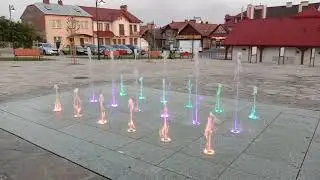 Gmina Czudec@ Poland