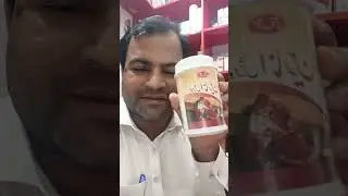 سوشل میڈیا پر وائرل ہونے کا راز
