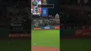 🤯J.D. Davis Made THIS List!?! 😱 | Fantasy Baseball 2023