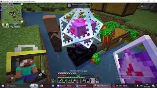 последний реквиэм от клана Legendary Obsidian Tribe (LOT) для сервера Nordain