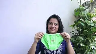 Honest Review about Superbottoms underwear for kids