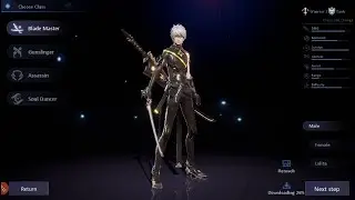 Dragon Raja Live stream