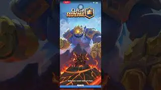 Refining My Playstyle A Bit