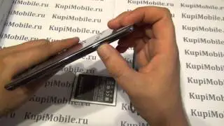 Star N9599 MTK6589