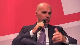 VoiSmart & MobiMESH SMAU 2018 highlights