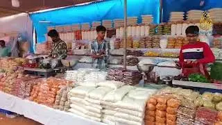 Karnataka: Muslim traders barred at Hindu temple fairs