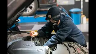 Engine and Transmission Failure | Finsanto Automotive Repair Shop | San Antonio, Texas
