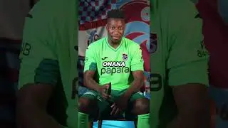 Onana made 8 saves and Hojlund scored on his new team debut &mdash; United curse is real. 😭💀