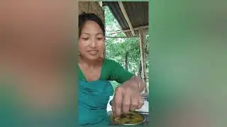 samu wngkri wngkri//ma bwrwi songkw //nailangbai tadw lwgwpwr //mamajwng songkw