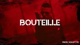 Timal x Maes Type Beat 