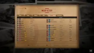 Steel Division: Normandy 44 stream playing panzer lehr in sword map