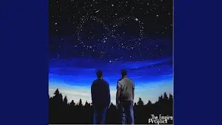 Supernova