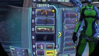 XDarket's Live PS4 Broadcast