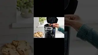 Why This Coffee Maker Is So Popular💰