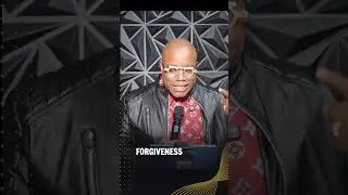 &ldquo;Forgiveness vs Remission: The Hidden Gospel Message That Brings Real Freedom&rdquo;