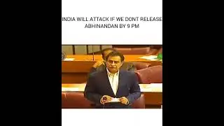 Indian Army Sigma Rule ft| Abhinandan Release| #sigma #sigmarule #army #indianarmy
