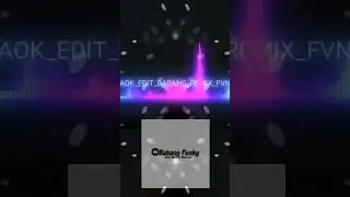 #shorts ‼️ JOGET TERBARU VIRAL MINANG RMX_2025#fyp #jogettiktok #jogetviral #laguacaraterbaru #short