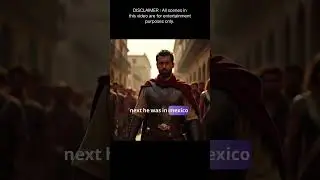 Creepy Merchant Ship Mystery #oceanmystery #lostship #merchentship