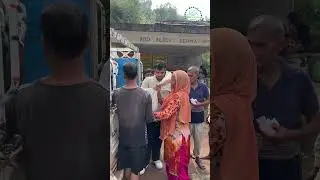 Jammu Flood Relief #helpinghandsjammu #helpinghandsngo #helpinghands