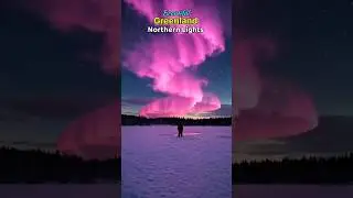 ट्रंप क्यों चाहते हैं ग्रीनलैंड- Part 2 #reels #greenland #denmark #youtubeshorts