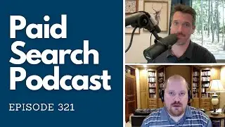 How to Get to the Top of Google Ads | PSP 321