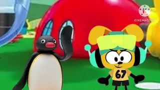 Spongebob Gets Grounded Season 1 Episode 1 Team Patchwork 2 (2026)
